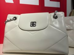 -百联奥特莱斯广场(长沙店)