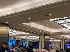 -新海利海鲜城·41年珠海老字号(夏湾店)