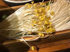 -雾漫川城重庆火锅(上和商业广场店)