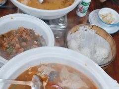 -覃大个·藕汤印象(博奇路店)