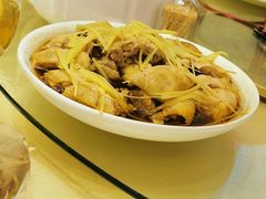 -漳平山水大酒店