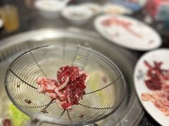 -官塘兄弟·潮汕牛肉店(官塘总店)