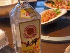 -飞虹鱼馆(春华路店)