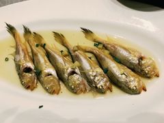 清蒸梅子鱼-宁海食府(大剧院店)