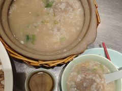 -潮界(LU·ONE凯德晶萃广场店)