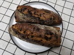 -Juicy Bakery(大学路店)