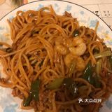 最顶级的吃货就是会做饭的我