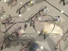 -宝岛眼镜(福州宝龙二店)