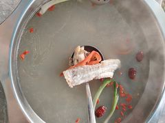 -三友乌鱼菜馆(金洲北路店)