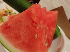 -康悦印象·美容·茶艺·国际芳香疗法(海悦店)