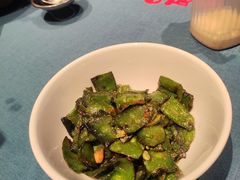 -天怡·鱼工厂(临江店)