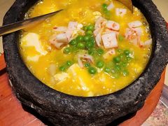 -新发现(金茂览秀城店)