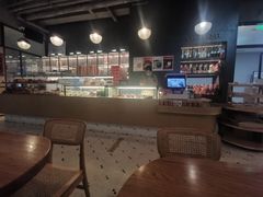 -老梦面包CHEZMOREL(麦子店)