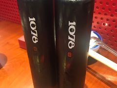 -1078號老北京涮肉(松柏店)