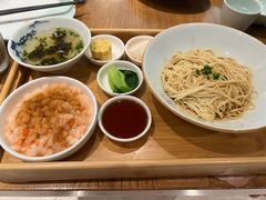 -下塘街七号(圆融时代广场店)