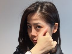 -苗妙钟表眼镜店(徽宁路店)