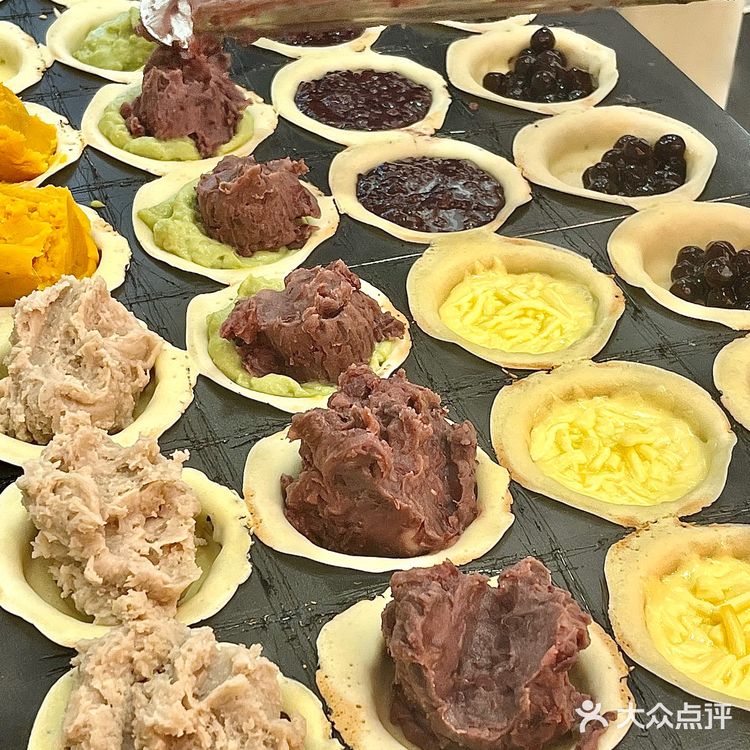 终于开到日月光了[加油]真的心心念念好久