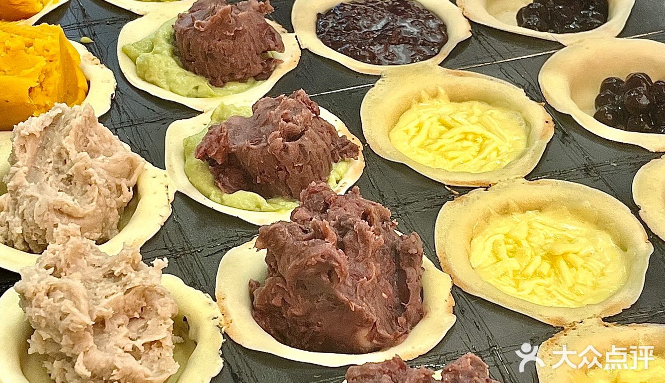 终于开到日月光了[加油]真的心心念念好久