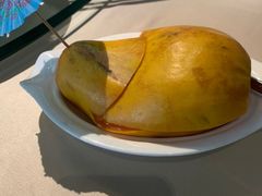 -冰火楼(梦泽园店)