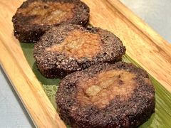 -甘家界牌柠檬鸭(青山店)