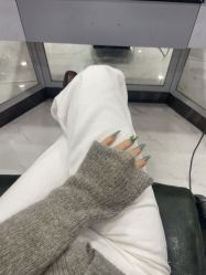 -永琪美容美发