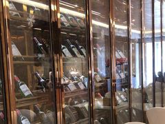 -蜻蜓逐宴全日制西餐厅I古北水镇大酒店