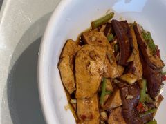 -巡耕记·湖南土菜(长湖店)