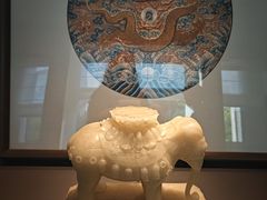 -见山茶事(丽水路店)