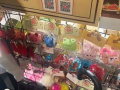 -蝦塘·中国餐馆(城墙南马道巷店)