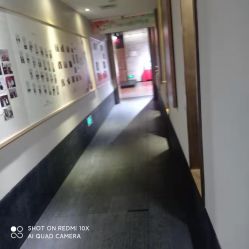 -盘子女人坊生日照·摄影馆(华强店)