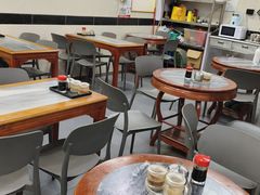 -花溪飞碗牛肉粉(先烈路店)