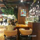 一个口沿街，在金寨路上，如果不是修地铁