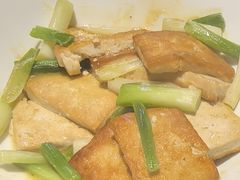 -洛阳宴·洛阳菜(南昌路店)
