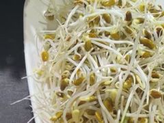 -四点金潮汕鲜牛肉火锅(金猴名居店)