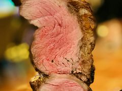 -拉丁餐厅·巴西烤肉自助(正佳广场店)