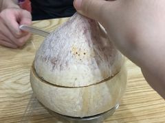 -食盈碗仔翅(星玺广场店)