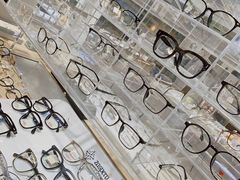 -棱石眼镜(CP静安店)