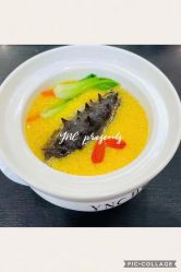 点击看大图 -台湾宝儿月子中心 (中南路店)