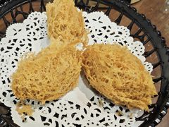 -一壶私房菜·顺德菜·顺德鱼生
