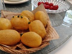 -79号渔船海鲜饭店(西丽店)