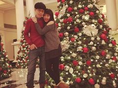 -LONG BAR 廊吧(外滩华尔道夫酒店)