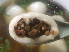 -王阿盖手工小吃(环城西路店)