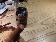 -茄子恰恰·新云南小炒(坪山益田店)