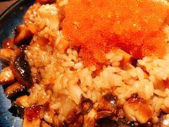 -鲸山上·私房日料(泰达MSD店)