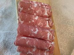 -东来顺饭庄(新源里店)