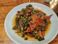 -双塔老饭店