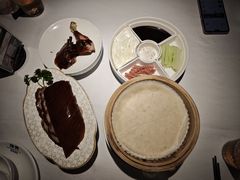 -味界·精致赣菜(招商花园城店)