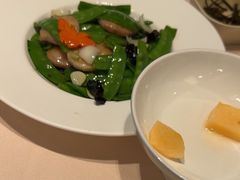 -口味堂(惠济路店)