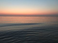 -巨鹏飞梦幻海岸