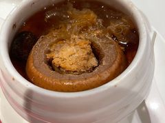 -虾饺妹·酒家(金碧店)